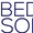 bedsnsofas