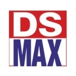 DS MAX Properties Pvt Ltd