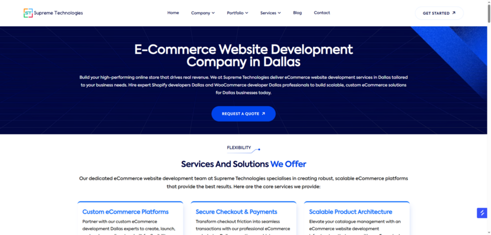Ecommerce-Website-Development-Dallas-Shopify-Experts-06-17-2026_04_19_PM.png