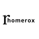 Homerox