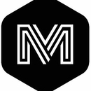 mayfairitconsultancy