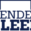 tendersleep