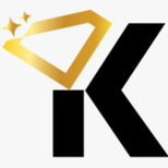 KRKJewels