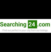 searching24
