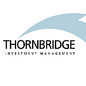 thornbridge
