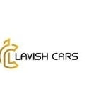 LavishCars