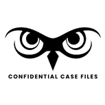 Confidential Case Files