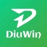 diuwinn
