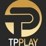 tpplay