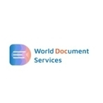 World Document Services