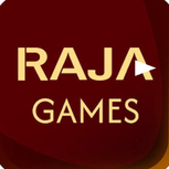 rajagame