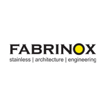 Fabrinox