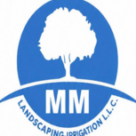 Madni Pools & Landscaping