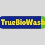 TrueBioWash