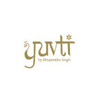 YUVTI by Bhupendra Singh