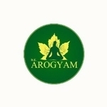 BK Arogyam Research Pvt