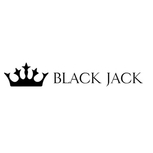 Black Jack LLC