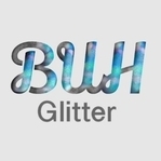 Buh Glitter