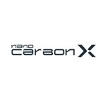 Nano Carbonx