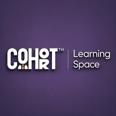 Cohort Learning Space