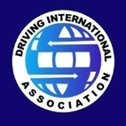 Driving International