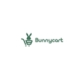 Bunnycart