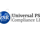 Universalpsr1
