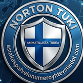 nortontuki