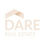 Dare Real Estate
