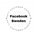 Facebook Sweden