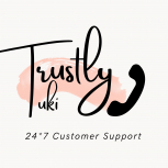 Trustly Tuki