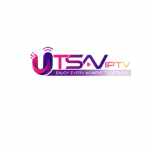utsaviptv