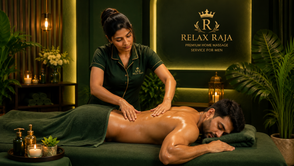 Female to Male Home massage Bangalore.png