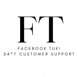 Facebook Tuki