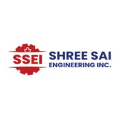 Shree Sai Engineering Inc.