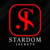 Stardom Jackets