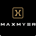 MaxMyer