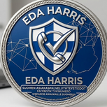 Edaharris55