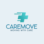 CareMove