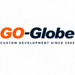 GO-Globe
