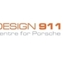 design911usa