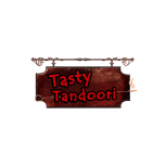 Tastytandoori