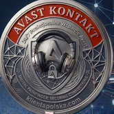 Avast Kontakt