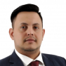 wiliamson