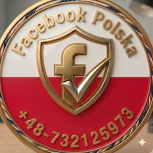 facebookpolska456