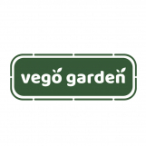 vego-garden