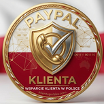 paypalklienta