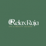 Relax Raja