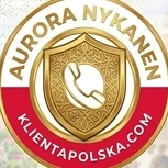 auroranykanen