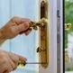 Port Melbourne Locksmiths